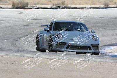 media/Sep-15-2024-Speed Ventures (Sun) [[7a54f7ed2f]]/Green Group/Session 3 (Off Ramp)/
